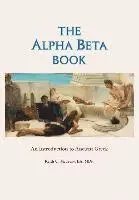 Keith McCrary - The Alpha Beta Book, Häftad. Tillgänglighet: Lägg i varukorg