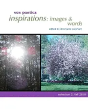 inspirations: images & words: collection 2, fall 2010, Häftad. Tillgänglighet: Lägg i varukorg