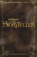Jim Henson's the Storyteller