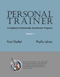 Personal Trainer