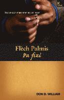 Don D. William - Flèch Palmis Pa Fizi, Häftad
