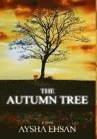 Aysha Ehsan - Autumn Tree, Inbunden. Tillgänglighet: Lägg i varukorg