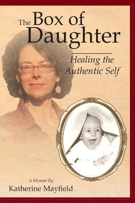 Katherine Mayfield - Box of Daughter, Häftad. Tillgänglighet: Lägg i varukorg