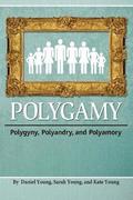 Polygamy