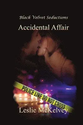 Leslie McKelvey - Accidental Affair, Häftad. Tillgänglighet: Lägg i varukorg