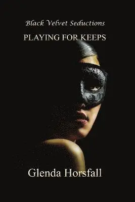 Glenda Horsfall - Playing for Keeps, Häftad. Tillgänglighet: Lägg i varukorg