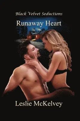Leslie McKelvey - Runaway Heart, Häftad. Tillgänglighet: Lägg i varukorg