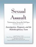 Sexual Assault Victimization Across the Life Span, Volume 1