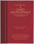 Chadwick's Child Maltreatment, Volume 3