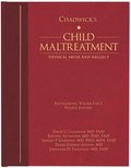 Chadwick?s Child Maltreatment 4e, Volume One
