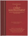 Chadwick?s Child Maltreatment 4e, Volume Two