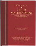 Chadwick?s Child Maltreatment 4e, Volume Three