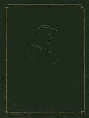 Jim Mangan: The Crick, Inbunden. Tillgänglighet: Lägg i varukorg