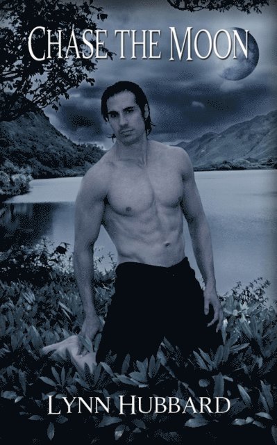 Lynn Hubbard - Chase the Moon: A Historical Romance, E-bok