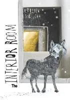 Kerana Angelova - The Interior Room, Häftad. Tillgänglighet: Lägg i varukorg