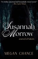 Megan Chance - Susannah Morrow, Häftad. Tillgänglighet: Lägg i varukorg