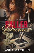 Baller Dreams
