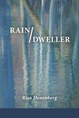 Risa Denenberg - Rain / Dweller, Häftad