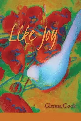 Glenna Cook - Like Joy, Häftad. Tillgänglighet: Lägg i varukorg