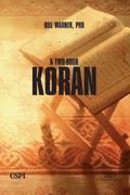 A Two-Hour Koran