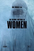 Islamic Doctrine of Women
