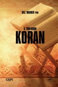 Two-Hour Koran