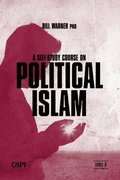 Self-Study Course on Political Islam, Level 3