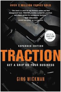 Traction