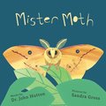 Mister Moth