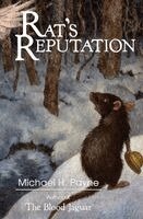 Michael H Payne - Rat's Reputation, Häftad