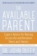 Available Parent