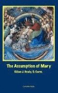 Assumption of Mary