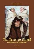The Mirror of Carmel