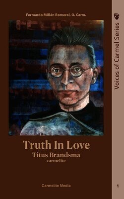 Fernando Millan - Truth in Love, Häftad