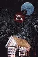T Fleischmann - Syzygy, Beauty, Häftad. Tillgänglighet: Lägg i varukorg