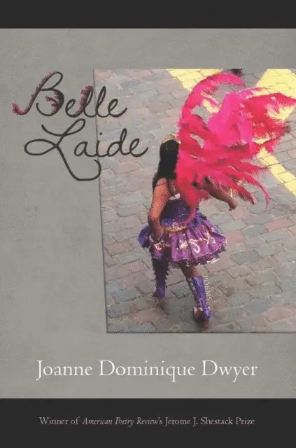 Joanne Dwyer - Belle Laide, E-bok. Tillgänglighet: Lägg i varukorg