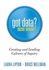 Got Data? Now What?: Creating and Leading Cultures of Inquiry