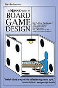 Kobold Guide to Board Game Design