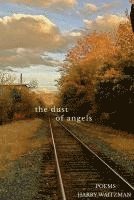 Harry Waitzman - Dust of Angels, Häftad