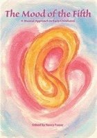 Nancy Foster, Nancy Foster - Mood of the Fifth, Häftad