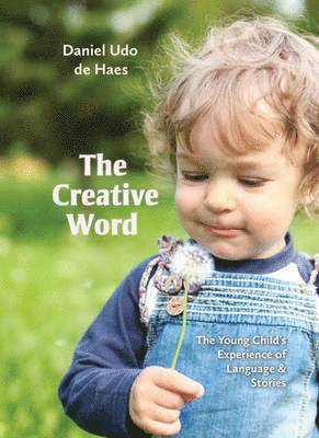 Daniel Udo de Haes - Creative Word, Häftad