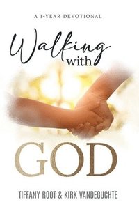 Walking with God