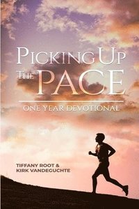 Picking Up the Pace