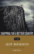 Shopping For A Better Country