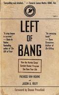 Left of Bang