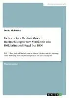 Gerald L. Borchert - The Lands of the Bible: Israel, the Palestinian Territories, Sinai & Egypt, Jordan, Notes on Syria and Lebanon, Comments on the Arab-Israeli W, Häftad. Tillgänglighet: Lägg i varukorg