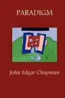John Chapman - Paradigm, Häftad. Tillgänglighet: Lägg i varukorg