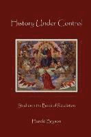 Harold T Bryson - History Under Control, Häftad