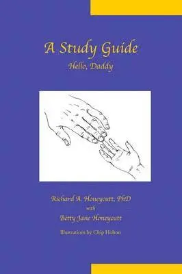 Richard A Honeycutt, Betty Jane Honeycutt - Study Guide, Häftad. Tillgänglighet: Lägg i varukorg