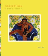 [insert] boy
